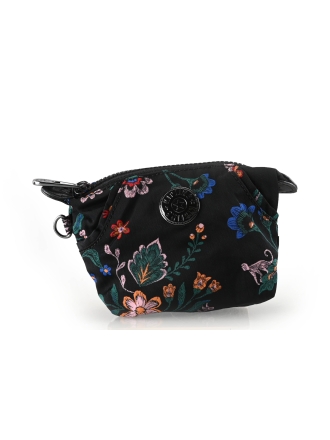 Kipling Etui Zwart 319114
 Maat standaard
 