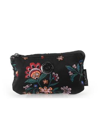Kipling Etui Overig 319116
 Maat standaard
 