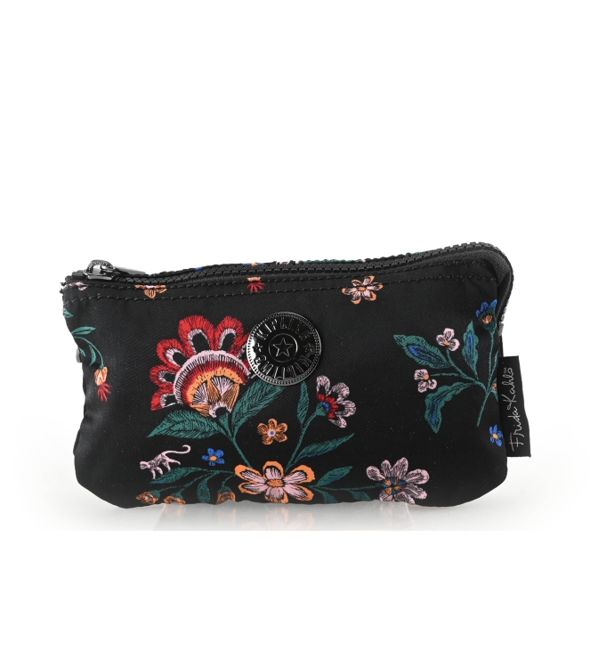 Kipling Etui