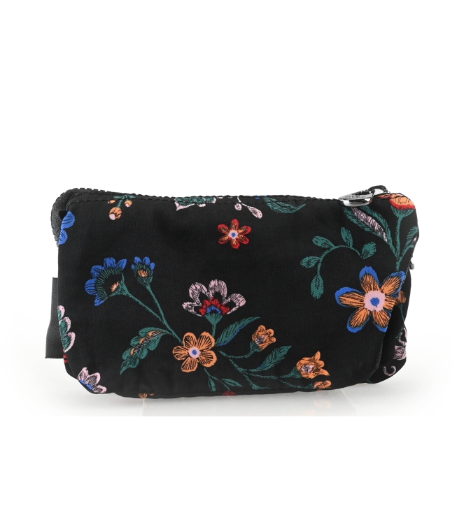 Kipling Etui