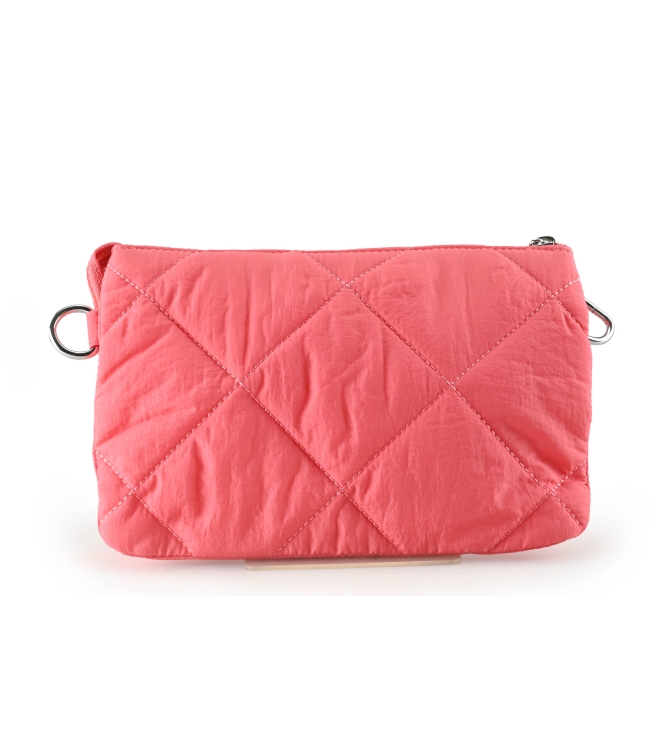 Kipling Clutch