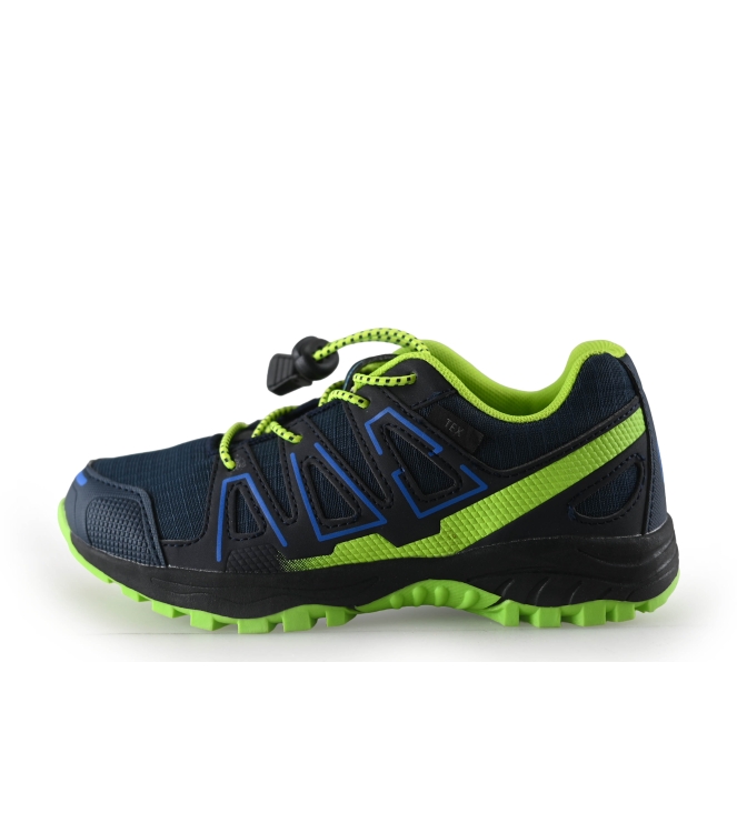 Tom Tailor Wandelschoenen