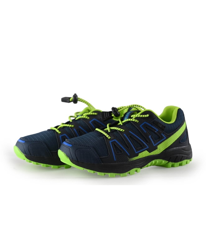 Tom Tailor Wandelschoenen