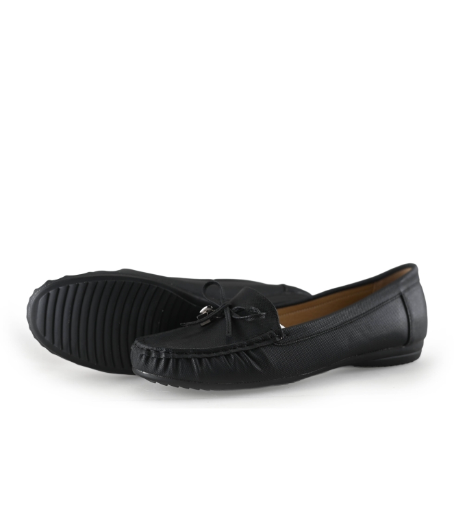 Smiling For Feet Instappers