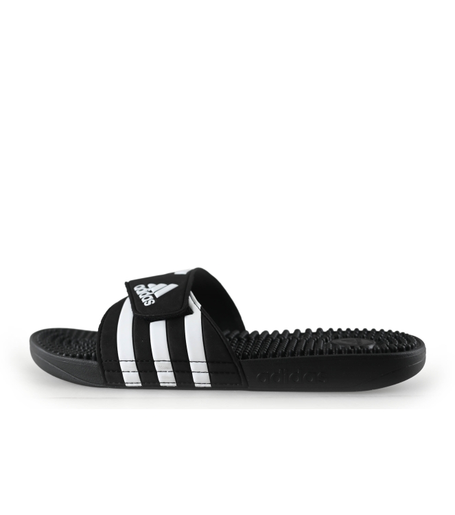 Adidas Slippers
