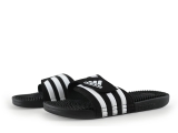 Adidas Slippers