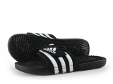 Adidas Slippers