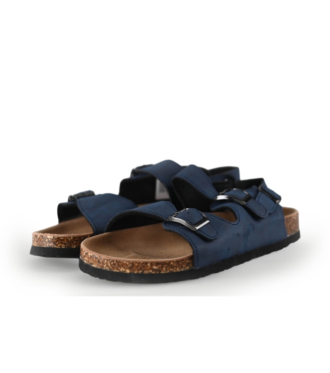 Colors of California Sandalen