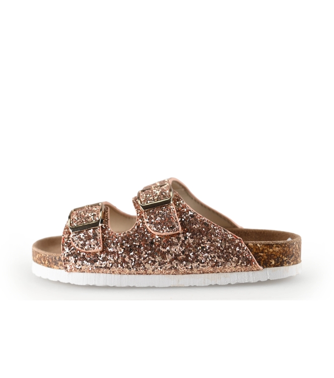 Colors of California Sandalen