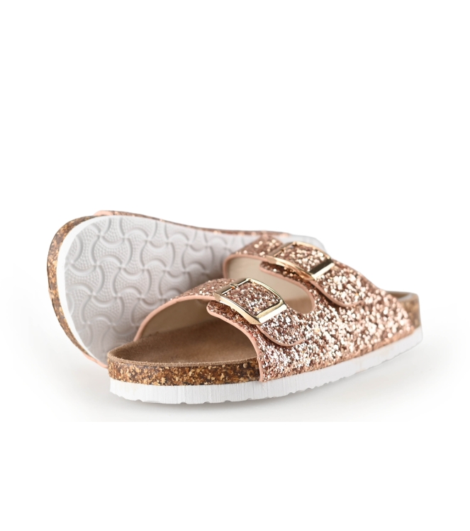 Colors of California Sandalen