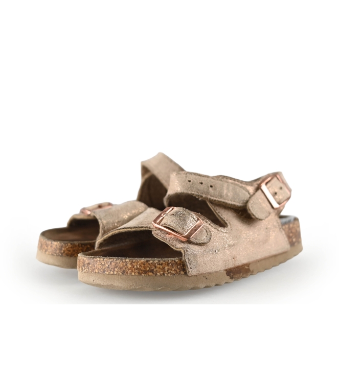 Colors of California Sandalen