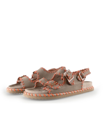 Colors of California Sandalen Bruin 319146