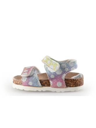 Colors of California Sandalen Overig 319156