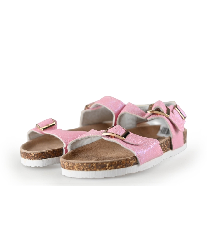 Colors of California Sandalen