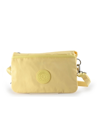 Kipling Etui Geel 319180
 Maat standaard
 