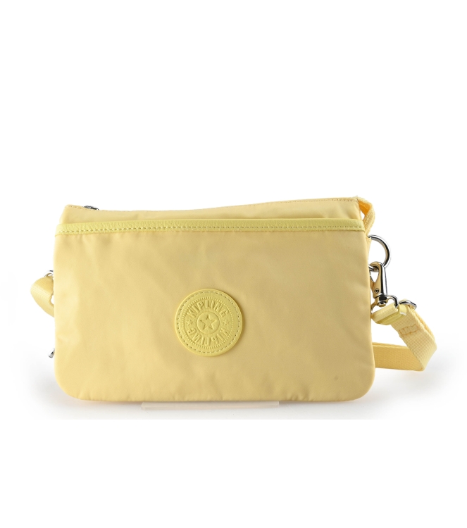 Kipling Etui
