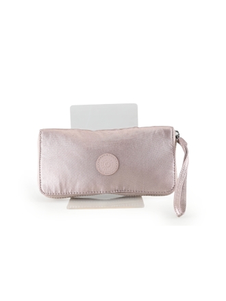 Kipling Overig 319181
 Maat standaard
 