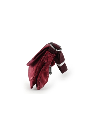 Kipling Schoudertas Overig 319189
 Maat standaard
 