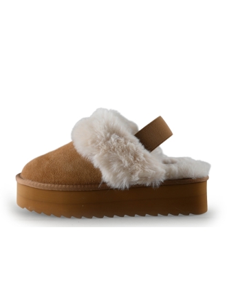 Colors of California Slippers Bruin 319195