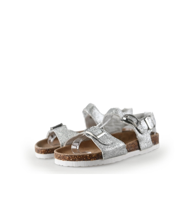 Colors of California Sandalen