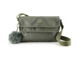 Kipling Schoudertas