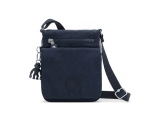 Kipling Schoudertas