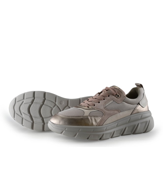 Gabor Sneakers