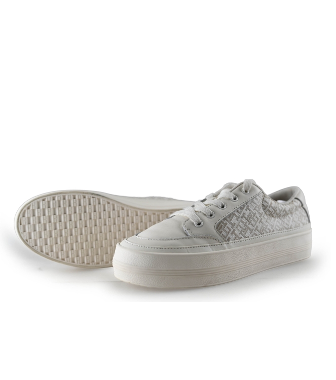 Tommy Hilfiger Sneakers