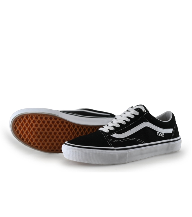 Vans Sneakers