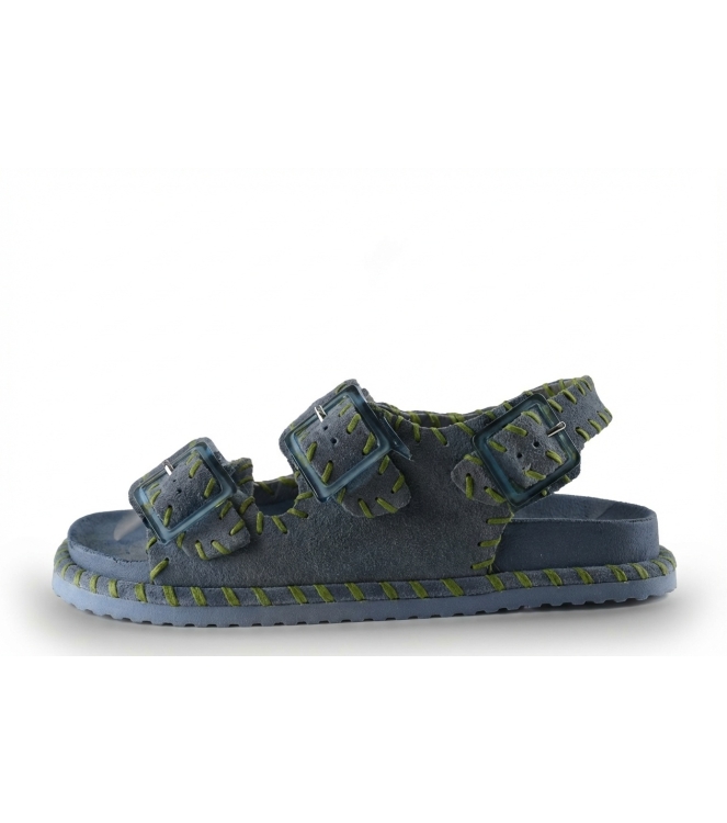 Colors of California Sandalen