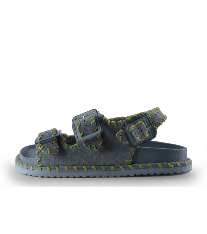 Colors of California Sandalen