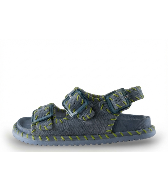 Colors of California Sandalen