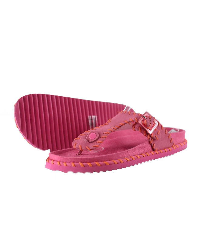 Colors of California Sandalen