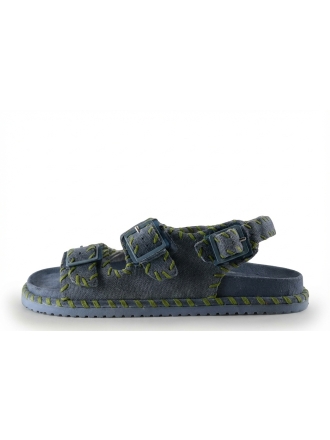 Colors of California Sandalen Bruin 319229