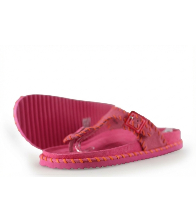 Colors of California Sandalen