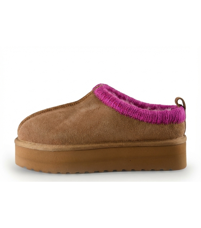 Colors of California Enkellaarzen