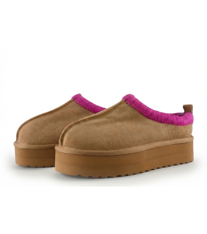 Colors of California Instappers