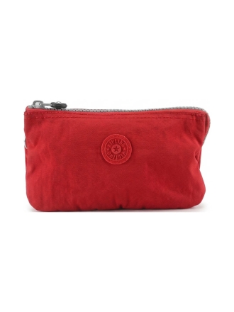 Kipling Rood 319251
 Maat standaard
 