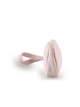 Kipling Etui Roze 319252
 Maat standaard
 