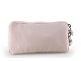 Kipling Etui