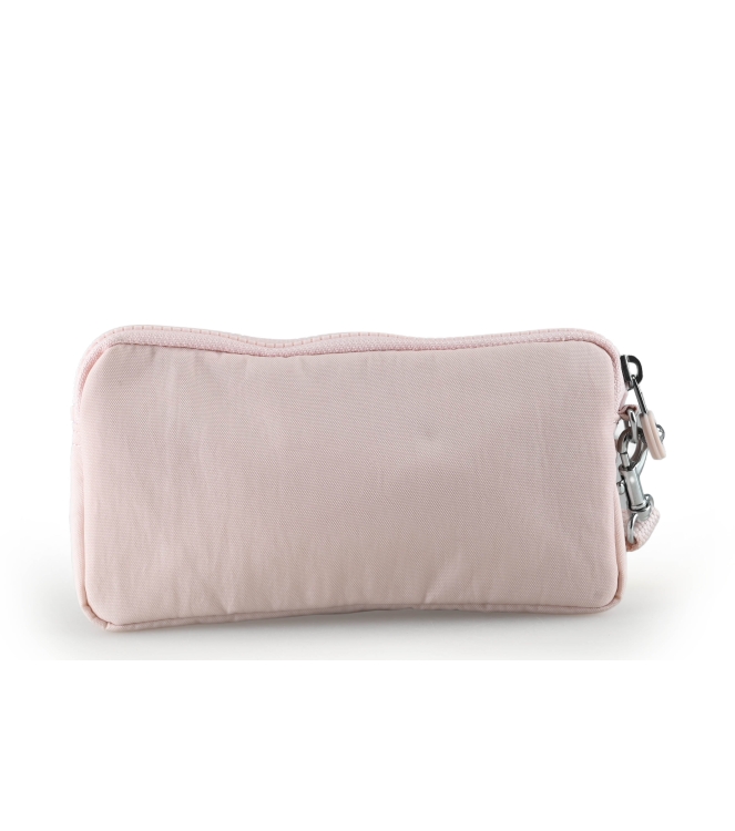 Kipling Etui