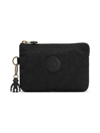 Kipling Zwart 319253
 Maat standaard
 