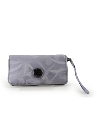 Kipling Beige 319255
 Maat standaard
 