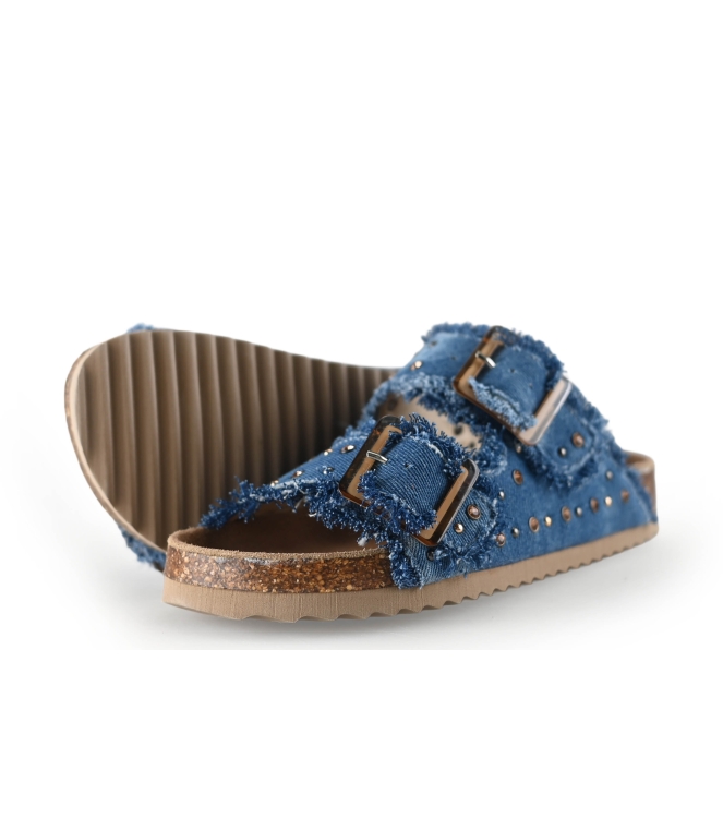 Colors of California Sandalen