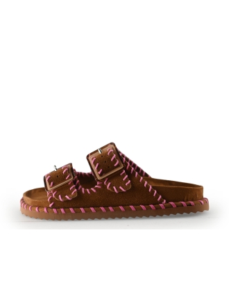 Colors of California Sandalen Bruin 319265