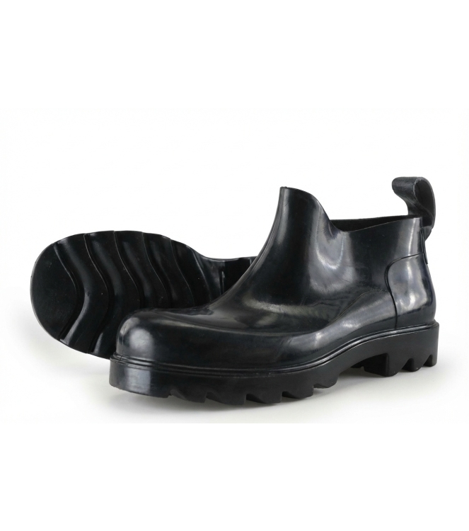 Colors of California Regenlaarzen