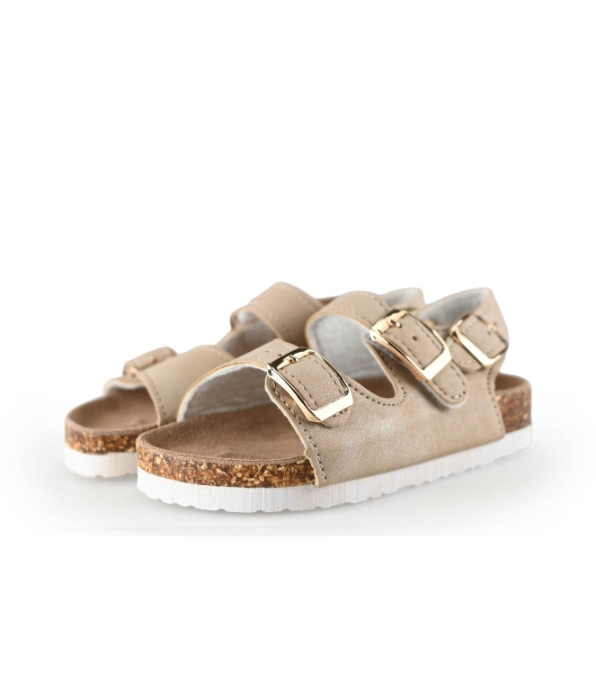 Colors of California Sandalen