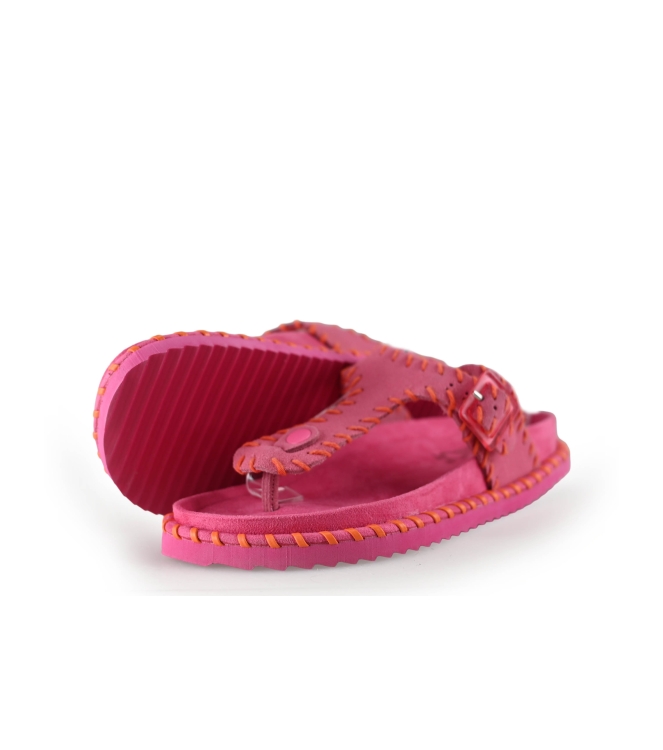 Colors of California Sandalen