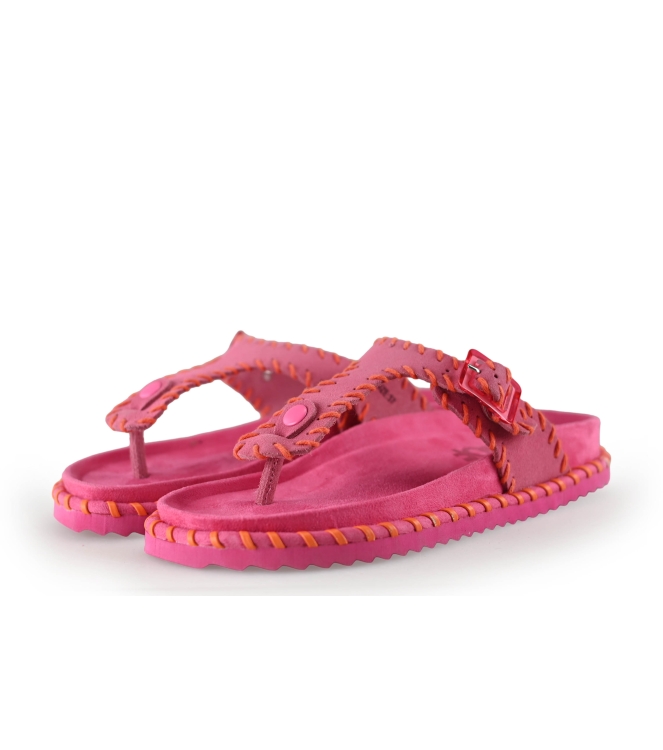 Colors of California Sandalen