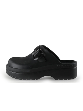 Colors of California Muiltjes Zwart 319280